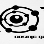 Cosmic Gate Live Trance & Progressive DJ-Sets Compilation (2002 - 2023)
