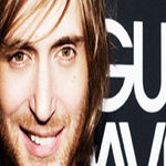 David Guetta Live Electro House & EDM Audio & Video DJ-Sets SPECIAL COMPILATION (2005 - 2023)