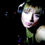 Sandra Collins Live Trance DJ-Sets Compilation (1999 - 2017)