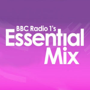 Complete Yearly Radio 1 Essential Mixes DJ-Sets Compilation (2017)