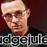 Judge Jules Live Trance DJ-Sets SPECIAL Compilation (1994 - 2013)