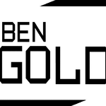 Ben Gold Live Trance DJ-Sets Compilation (2010 - 2014)