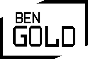 Ben Gold Live Trance DJ-Sets Compilation (2010 - 2014)