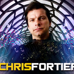 Chris Fortier Live Classic House DJ-Sets Compilation (1994 - 1999)