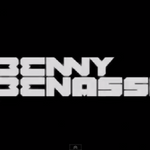 Benny Benassi Live Electro House & EDM DJ-Sets Compilation (2005 - 2020)