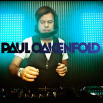 Paul Oakenfold Live Trance DJ-Sets Compilation (2000 - 2006)