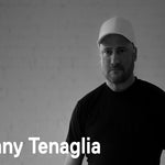 Danny Tenaglia Live Classics & House Live DJ-Sets SPECIAL Compilation (1992 - 2023)