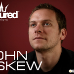 John Askew Live Trance & Progressive DJ-Sets Compilation (2004 - 2023)