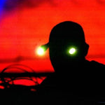Orbital Live Electronica DJ-Sets Compilation (2001 - 2023)