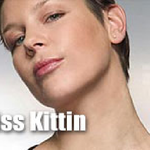 Miss Kittin Live Tech House & Techno DJ-Sets Compilation (1999 - 2020)