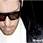 Steve Porter Live House DJ-Sets Compilation (2001 - 2008)