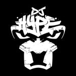 Hype Live Classic Drum & Bass DJ-Sets Compilation (1992 - 2003)