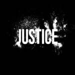 Justice Live EDM & Electro House DJ-Sets Compilation (2006 - 2013)