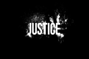 Justice Live EDM & Electro House DJ-Sets Compilation (2006 - 2013)