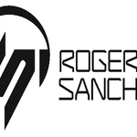 Roger Sanchez Live House DJ-Sets Compilation (2000 - 2023)