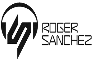 Roger Sanchez Live House DJ-Sets Compilation (2000 - 2023)