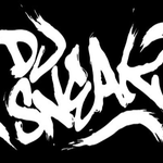 DJ Sneak Live Classics & House DJ-Sets Compilation (1997 - 2019)
