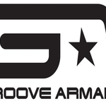 Groove Armada Live House & Electronica DJ-Sets Compilation (2000 - 2019)