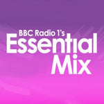 COMPLETE Radio 1 Essential Mixes DJ-Sets 500GB PORTABLE USB3 HARD DRIVE (1993 - 2023)