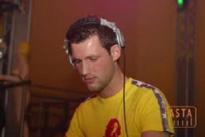 Ronald Van Gelderen Live Trance DJ-Sets Compilation (2003 - 2010)