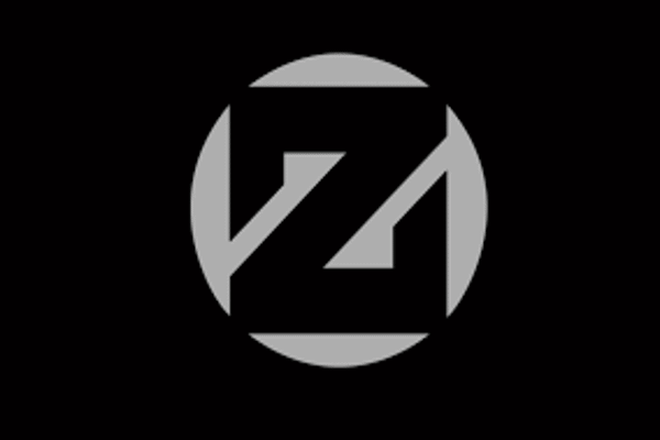 Zedd Live Electro House & EDM DJ-Sets Compilation (2011 - 2023)