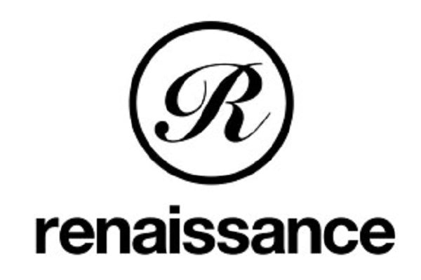 Renaissance in Mansfield Live Classic Club Nights DJ-Sets Compilation (1992 - 1994)
