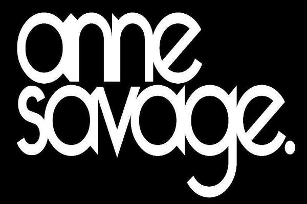 Anne Savage & Lisa Loud Live Classic & Hard Dance DJ-Sets Compilation (1994 - 2013)