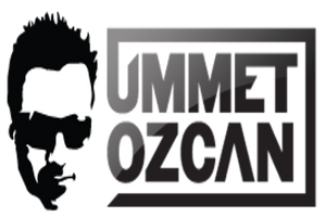 Ummet Ozcan Live Techno & Trance DJ-Sets Compilation (2010 - 2023)