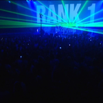 Rank 1 Live Trance DJ-Sets Compilation (2002 - 2016)