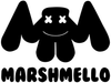 Marshmello Live Electronica DJ-Sets Compilation (2010 - 2023)