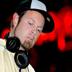 DJ Shadow Live Breaks & Electronica DJ-Sets Compilation (1999 - 2013)