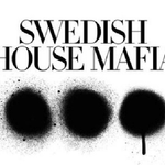 Sebastian Ingrosso Live House DJ-Sets Compilation (2005 - 2023)