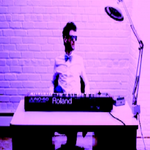 Guy Gerber Live Tech House & Techno DJ-Sets Compilation (2006 - 2023)