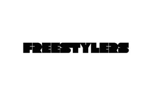 Freestylers Live Breaks DJ-Sets Compilation (1998 - 2012)