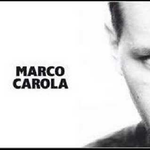 Marco Carola Live Techno & Tech House DJ-Sets Compilation (1997 - 2023)