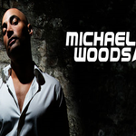 Michael Woods Live House & Progressive DJ-Sets Compilation (2008 - 2012)