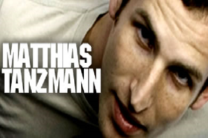 Matthias Tanzmann Live Tech House DJ-Sets Compilation (2009 - 2020)
