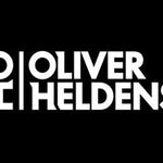 Oliver Heldens & HI-LO Tech House & Techno DJ-Sets Compilation (2014 - 2024)