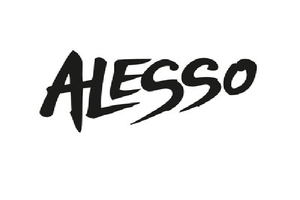 Alesso Live Electro House & EDM DJ-Sets Compilation (2009 - 2023)