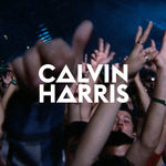 Calvin Harris Live Electro House & EDM Audio & Video DJ-Sets SPECIAL Compilation (2008 - 2023)