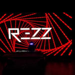 Rezz Live Electro & Tech House DJ-Sets Compilation (2017 - 2021)