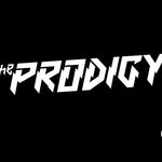 The Prodigy Live Classic Electronica DJ-Sets Compilation (1991 - 1999)