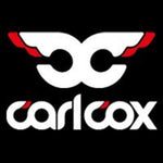 Carl Cox Live Classic House & Techno DJ-Sets Compilation (1989 - 1999)