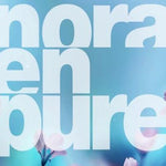 Nora En Pure Live House & Electro DJ-Sets Compilation (2016 - 2023)