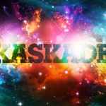 Kaskade Live House & Progressive DJ-Sets Compilation (2009 - 2023)