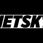 Netsky Live Drum & Bass Audio & Video DJ-Sets SPECIAL Compilation (2010 - 2023)