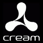 Cream in Liverpool Classic Club Nights Live DJ-Sets Compilation (1994 - 1999)