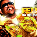Felix Da Housecast Live House DJ-Sets Compilation (1997 - 2020)