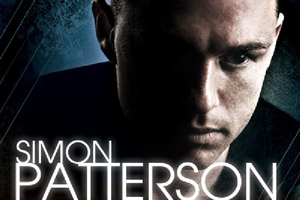 Simon Patterson Live Psy-Trance & Hard Dance DJ-Sets Compilation (2007 - 2022)