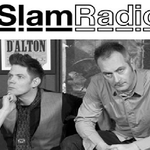 Slam Live Techno & Tech House DJ-Sets Compilation (2000 - 2020)